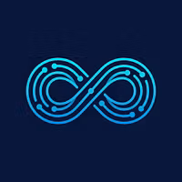 Flowloop AI