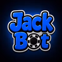 JackBot