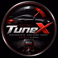 TuneX
