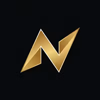 NorthBridge Capital