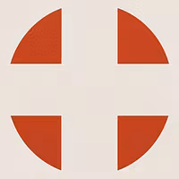 Dialogum