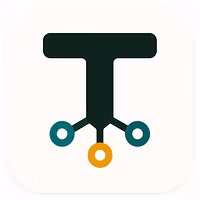 TinyOps Studio LLC