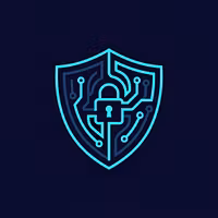 Trapetech Group