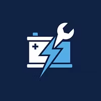 أكاديمية كهرباء السيارات