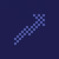 Pixel Path