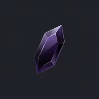 Obsidian TCG