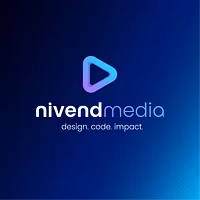 NivendMedia