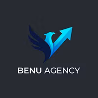 Benuagency