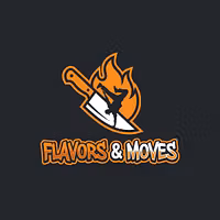 Flavors & Moves