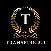 Transpire 2.0 LLC