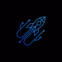 Launch Labs