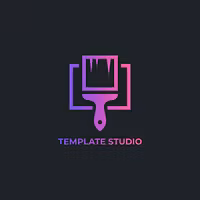 Creator Canvas Co.