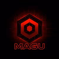 MAGU – AI Pump & Dump Detection System
