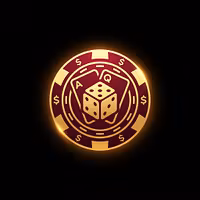 Jarvis Vegas
