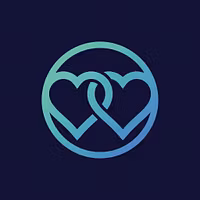 Harmony AI