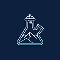 Arctic Lab Supply
