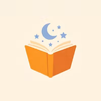 حكايات ماما وبابا