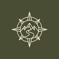 Nomad Goods Co.