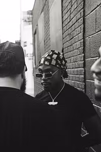 othellobeats