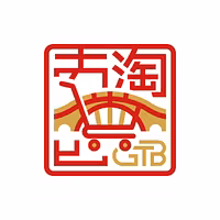 GoTaoBao