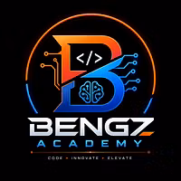 BENGZ Academy