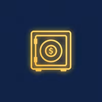 SideCash Vault
