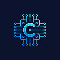 CheapSoft Store