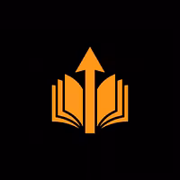 Growth Collective