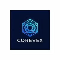 Corevex