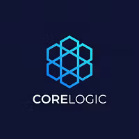 Corelogic