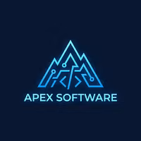 Apex Software