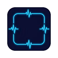 Pulse Software Co.