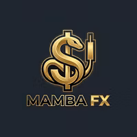 MambaFX