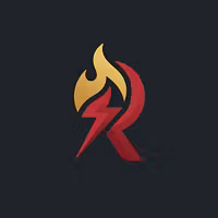 Rizz Lab