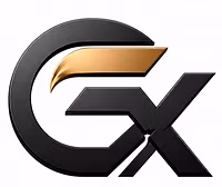 MambaFx FINANCE