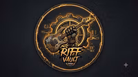 RiffVault