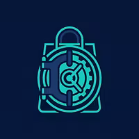 CommerceVault