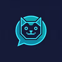 Cat Rawad AI