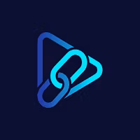 Streamlink Partners