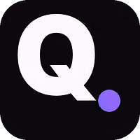 Qemoza