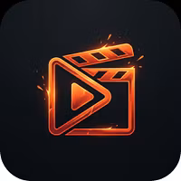 ClipForge