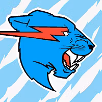Mr beast clips