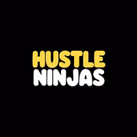 Hustle Ninjas Academy