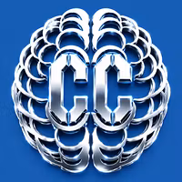 Capital CASC