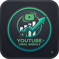Youtube Viral Weekly