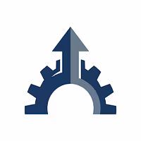 Industria Prime Consulting