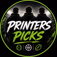 Printers Picks