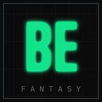 BetEdge Fantasy