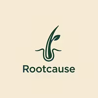 Rootcause Hair