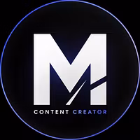 Mhxclip